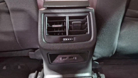 Seat Leon 1.5 TSI 96kW (130CV) S&S Style Visio Ed