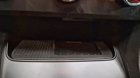 Seat Leon 1.5 TSI 96kW (130CV) S&S Style Visio Ed