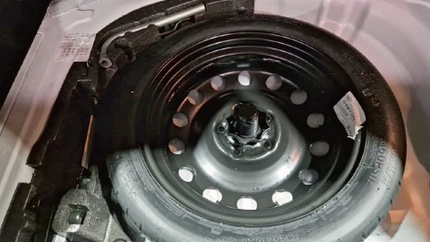 Seat Leon 1.5 TSI 96kW (130CV) S&S Style Visio Ed