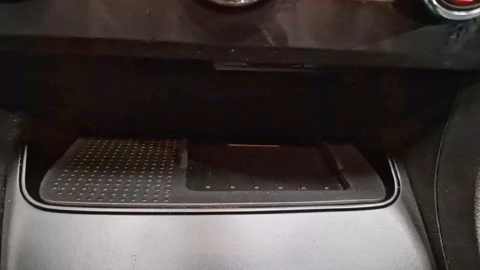 Seat Leon 1.5 TSI 96kW (130CV) S&S Style Visio Ed