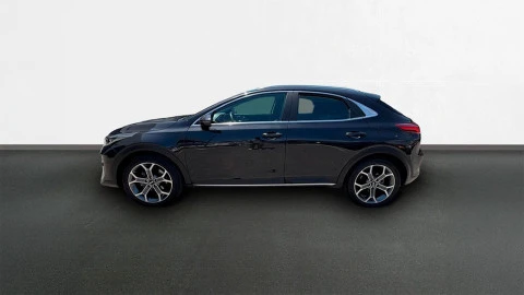 Kia XCeed 1.6 MHEV Tech 100kW (136CV) DCT