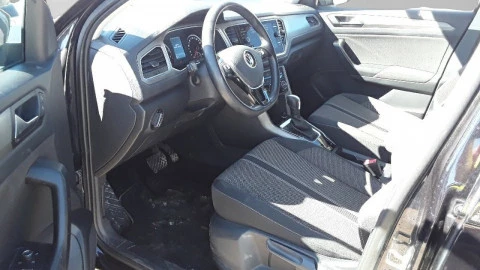 Volkswagen T-Roc Advance 1.5 TSI 110kW (150CV) DSG