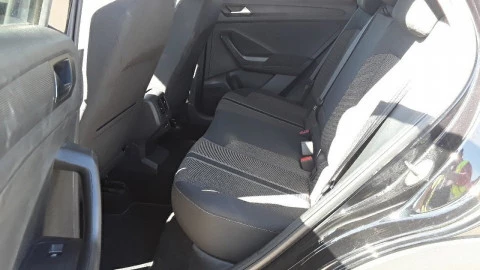 Volkswagen T-Roc Advance 1.5 TSI 110kW (150CV) DSG