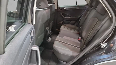Volkswagen T-Roc Advance 1.5 TSI 110kW (150CV) DSG