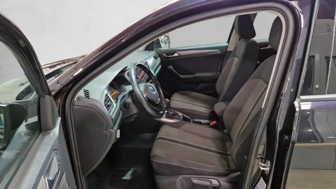 Volkswagen T-Roc Advance 1.5 TSI 110kW (150CV) DSG