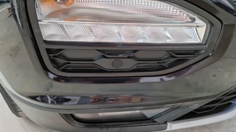 Volkswagen T-Roc Advance 1.5 TSI 110kW (150CV) DSG