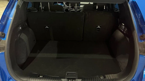 Ford Kuga ST-Line X 2.5 Duratec PHEV 178kW Auto