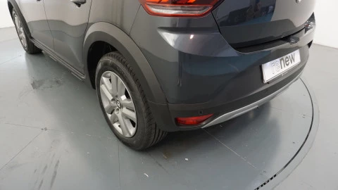 Dacia Sandero Comfort 74kW (100CV) ECO-G