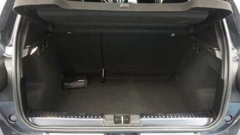 Dacia Sandero Comfort 74kW (100CV) ECO-G