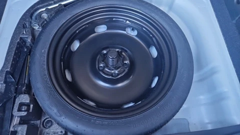 Cupra Formentor 1.5 TSI 110kW (150 CV)