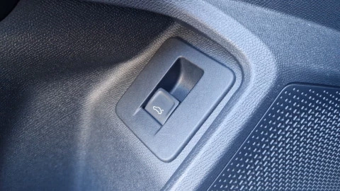 Cupra Formentor 1.5 TSI 110kW (150 CV)