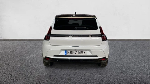 Renault 5 E-Tech Iconic Cinq 110kW (150CV) Autonomía Conf