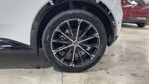 Renault 5 E-Tech Iconic Cinq 110kW (150CV) Autonomía Conf