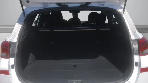 Hyundai i30 1.0 TGDI N Line 30 Aniversario