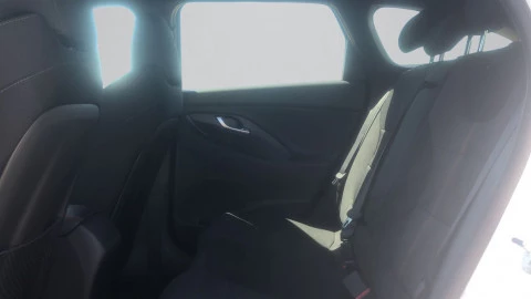 Hyundai i30 1.0 TGDI N Line 30 Aniversario