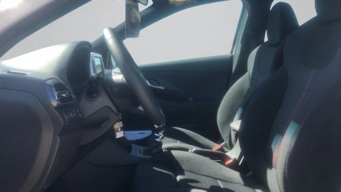 Hyundai i30 1.0 TGDI N Line 30 Aniversario