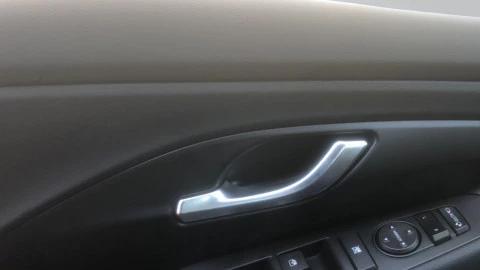 Hyundai i30 1.0 TGDI N Line 30 Aniversario