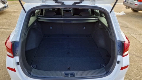 Hyundai i30 1.0 TGDI N Line 30 Aniversario