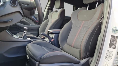 Hyundai i30 1.0 TGDI N Line 30 Aniversario