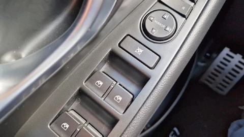 Hyundai i30 1.0 TGDI N Line 30 Aniversario