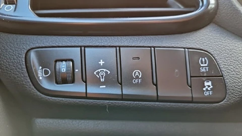 Hyundai i30 1.0 TGDI N Line 30 Aniversario