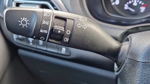 Hyundai i30 1.0 TGDI N Line 30 Aniversario