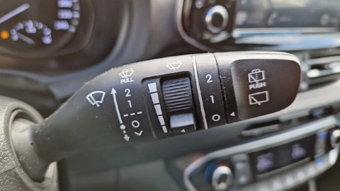 Hyundai i30 1.0 TGDI N Line 30 Aniversario