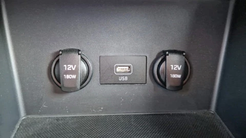 Hyundai i30 1.0 TGDI N Line 30 Aniversario