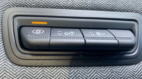 Renault Clio Techno TCe 90 (67kw)