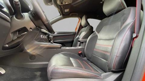 Renault Arkana RS Line TCe 103kW(140CV) EDC mild hybrid