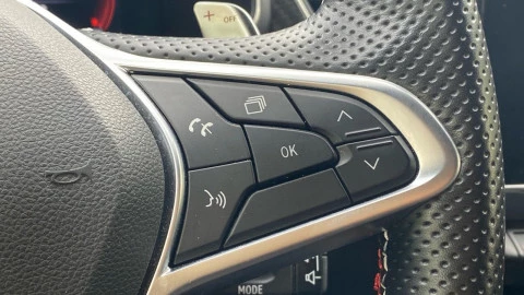 Renault Arkana RS Line TCe 103kW(140CV) EDC mild hybrid