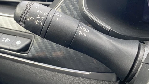 Renault Arkana RS Line TCe 103kW(140CV) EDC mild hybrid