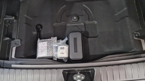 Hyundai Kona HEV 1.6GDI 129CV DT Maxx