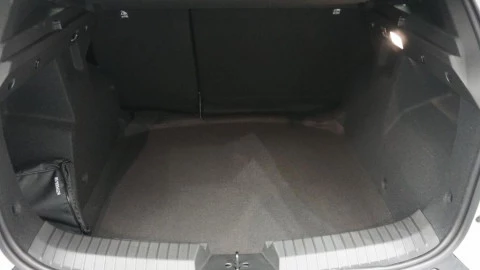 Dacia Duster Expression mild hybrid 140