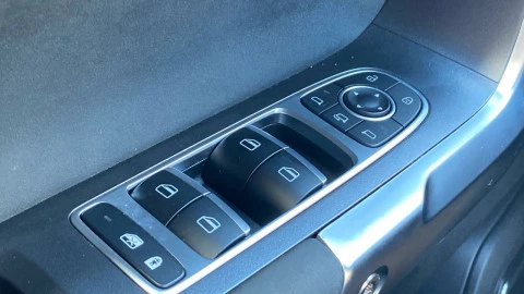 Jaecoo 7 Select 1.6 TGDI 108kW (145CV) FWD