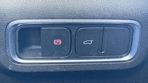 Jaecoo 7 Select 1.6 TGDI 108kW (145CV) FWD