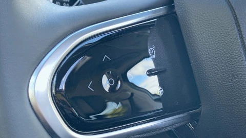 Jaecoo 7 Select 1.6 TGDI 108kW (145CV) FWD