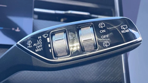 Jaecoo 7 Select 1.6 TGDI 108kW (145CV) FWD