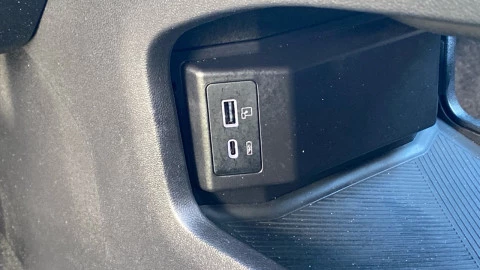 Jaecoo 7 Select 1.6 TGDI 108kW (145CV) FWD