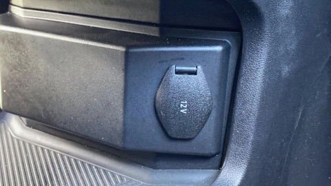 Jaecoo 7 Select 1.6 TGDI 108kW (145CV) FWD