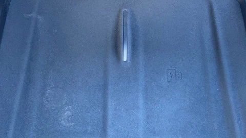 Jaecoo 7 Select 1.6 TGDI 108kW (145CV) FWD