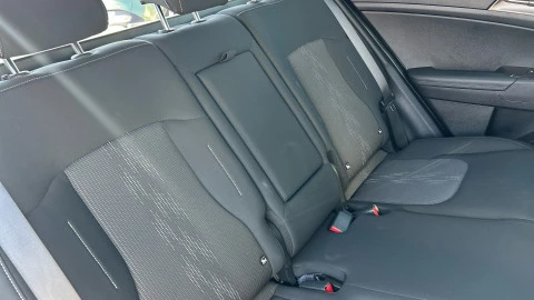 Kia Sportage 1.6 T-GDi HEV 158kW (215CV) Drive 4x2