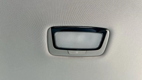 Kia Sportage 1.6 T-GDi HEV 158kW (215CV) Drive 4x2