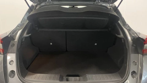 Nissan Juke  N-Connecta 2024
