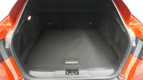 Renault Arkana RS Line E-TECH Híbrido 105kW(145CV) - SS