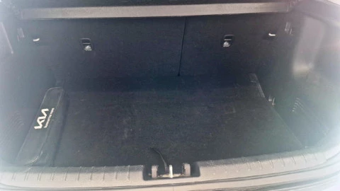 Kia Stonic 1.0 T-GDi 74kW (100CV) MHEV iMT Concept