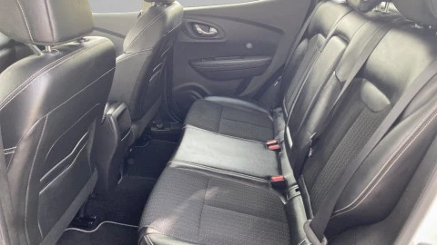 Renault Kadjar Tech Road Energy dCi 81kW (110CV) EDC