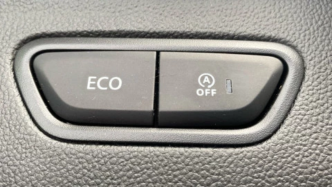 Renault Kadjar Tech Road Energy dCi 81kW (110CV) EDC
