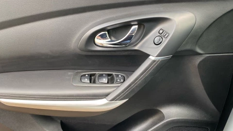 Renault Kadjar Tech Road Energy dCi 81kW (110CV) EDC