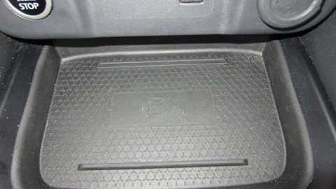 Nissan Qashqai DIG-T 103kW N-Connecta